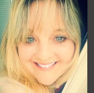 Meet your Posher, Kerry